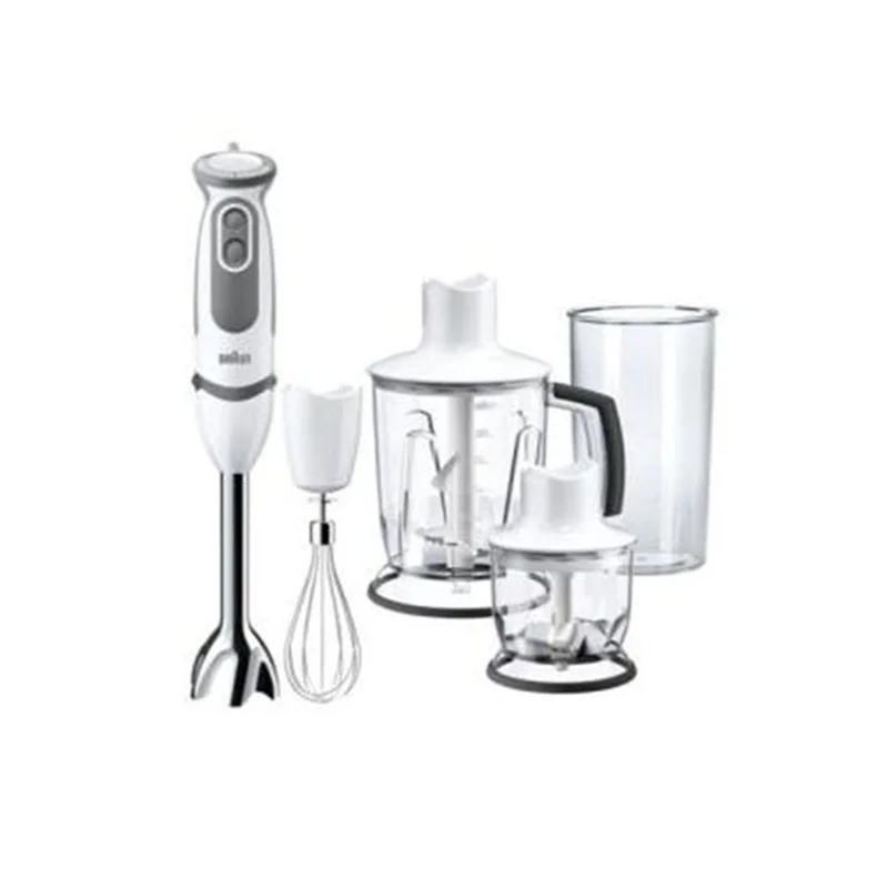 گوشت کوب برقی براون مدل MQ5245