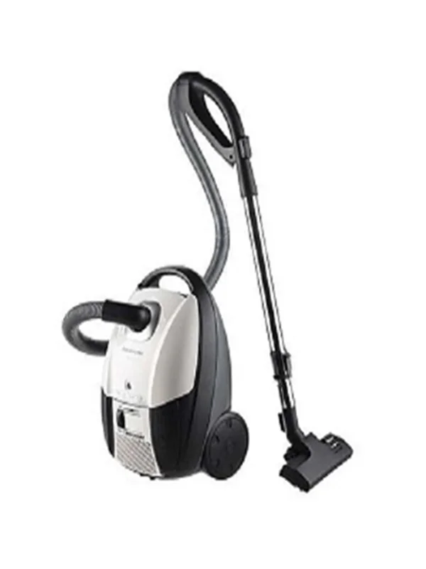 جاروبرقی پاناسونیک مدل MC-CG713