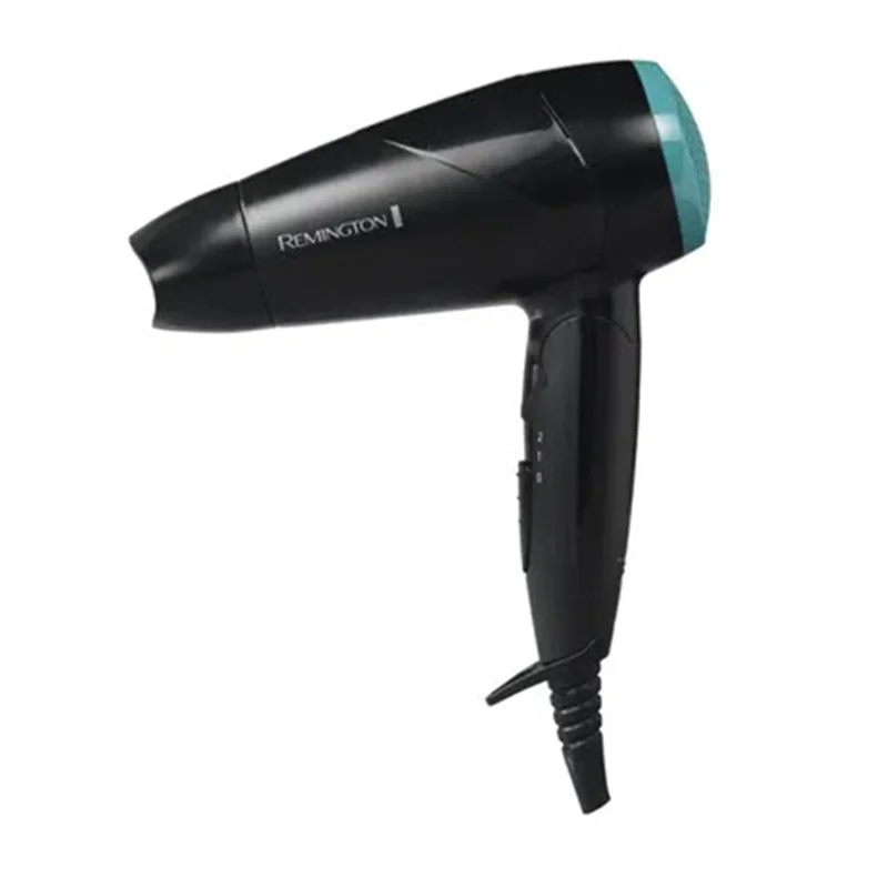 سشوار رمینگتون مدل D1500