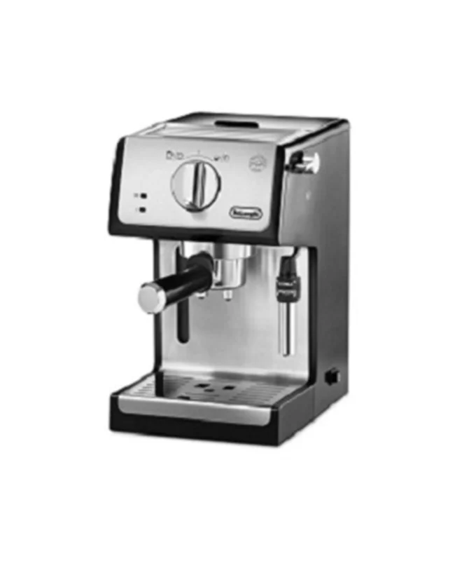 اسپرسوساز دلونگی مدل ECP35.31