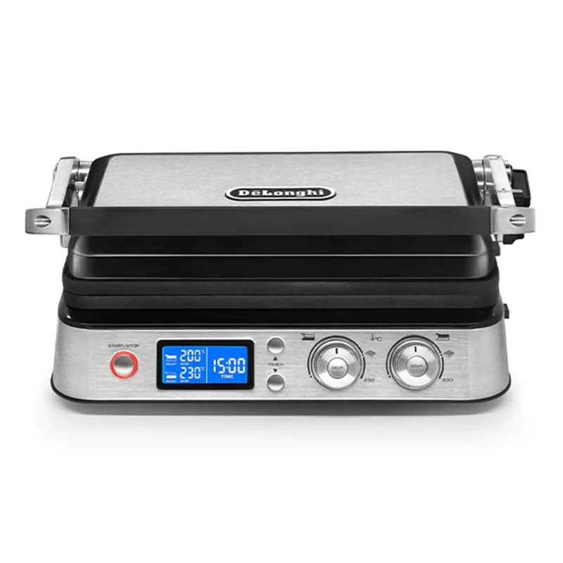 گریل دلونگی مدل CGH1012D