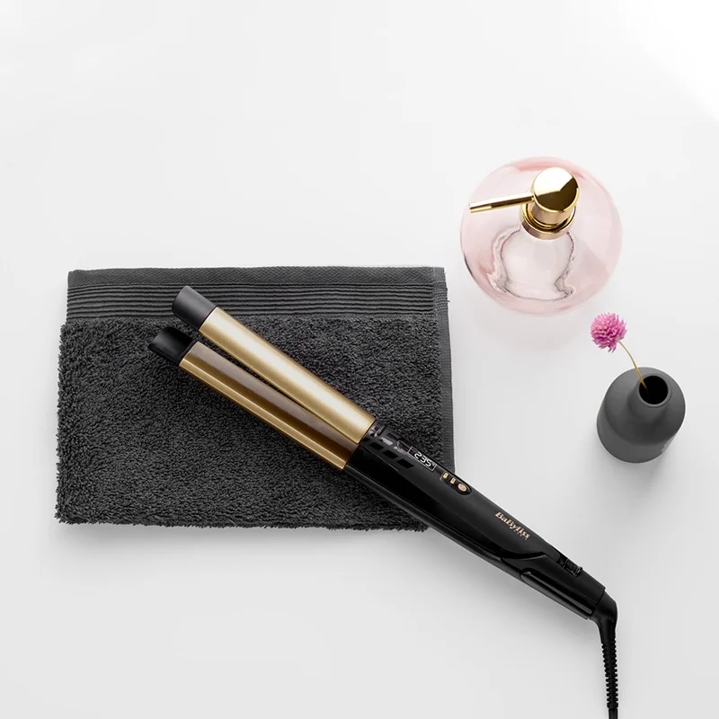 اتو مو بابیلیس مدل ST440SDE