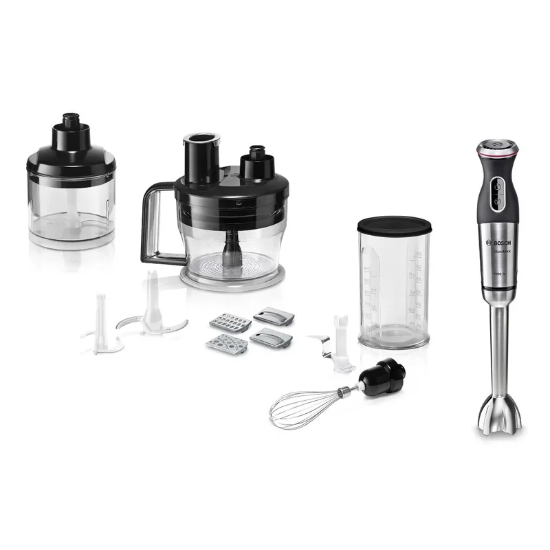 گوشت کوب برقی بوش مدل Ms8cm6190