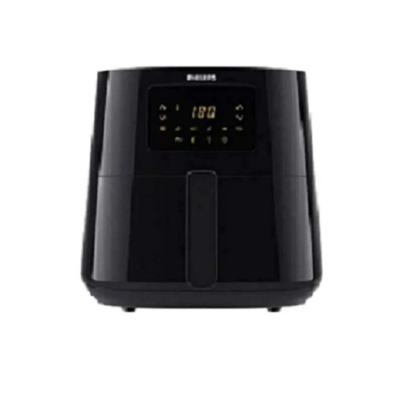 سرخ کن بدون روغن فیلیپس مدل HD9270