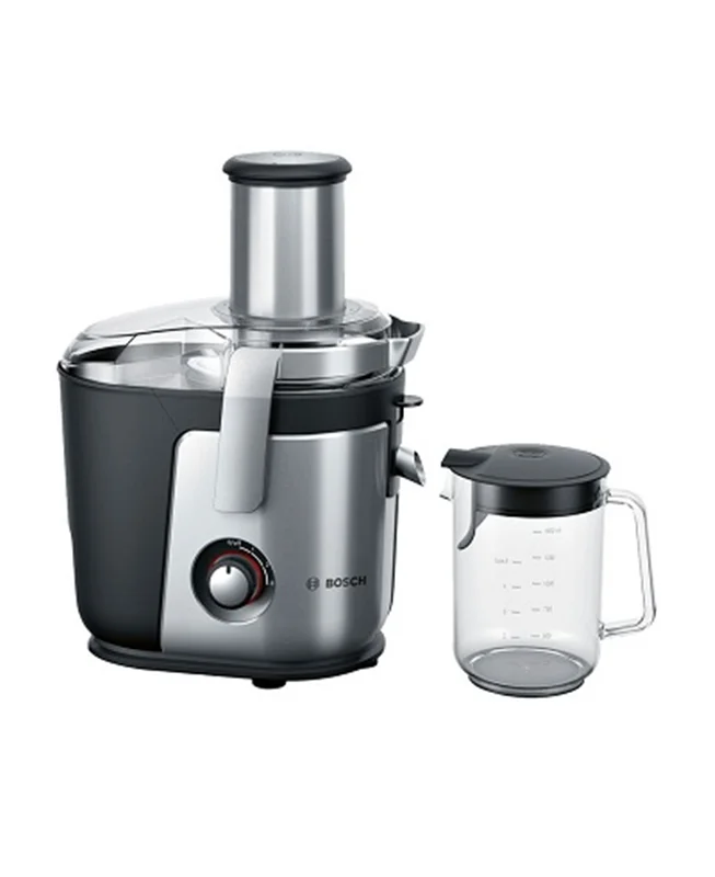 آبمیوه گیری بوش MES4010