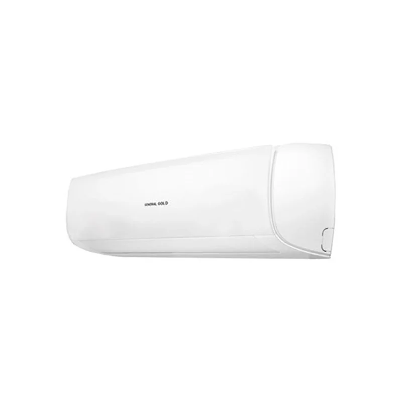 کولر گازی مدل جنرال گلد GG-S18000 Platinum