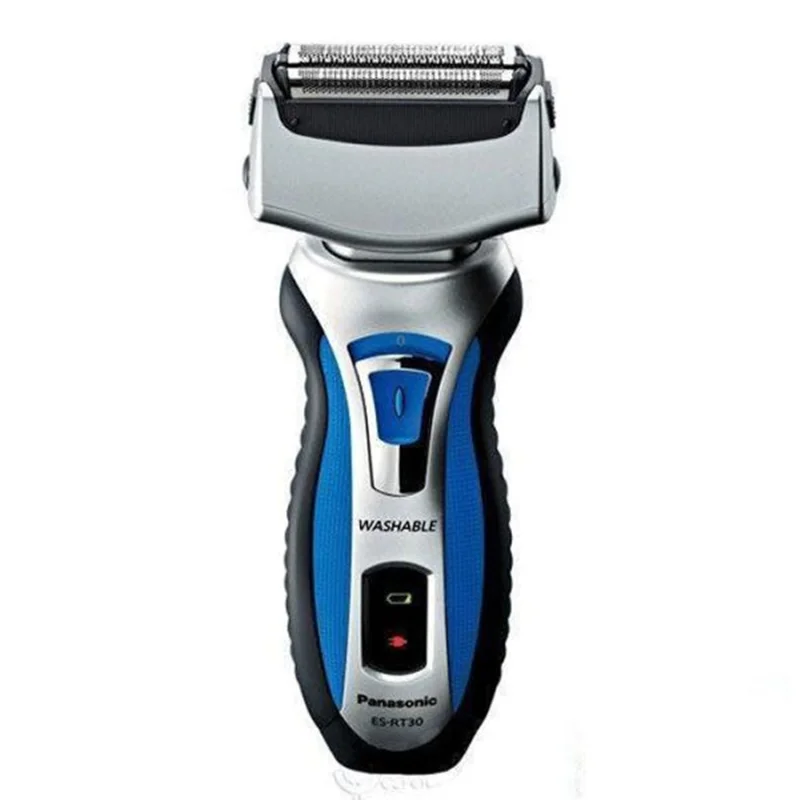 ماشین اصلاح صورت پاناسونیک مدل ES-RT30