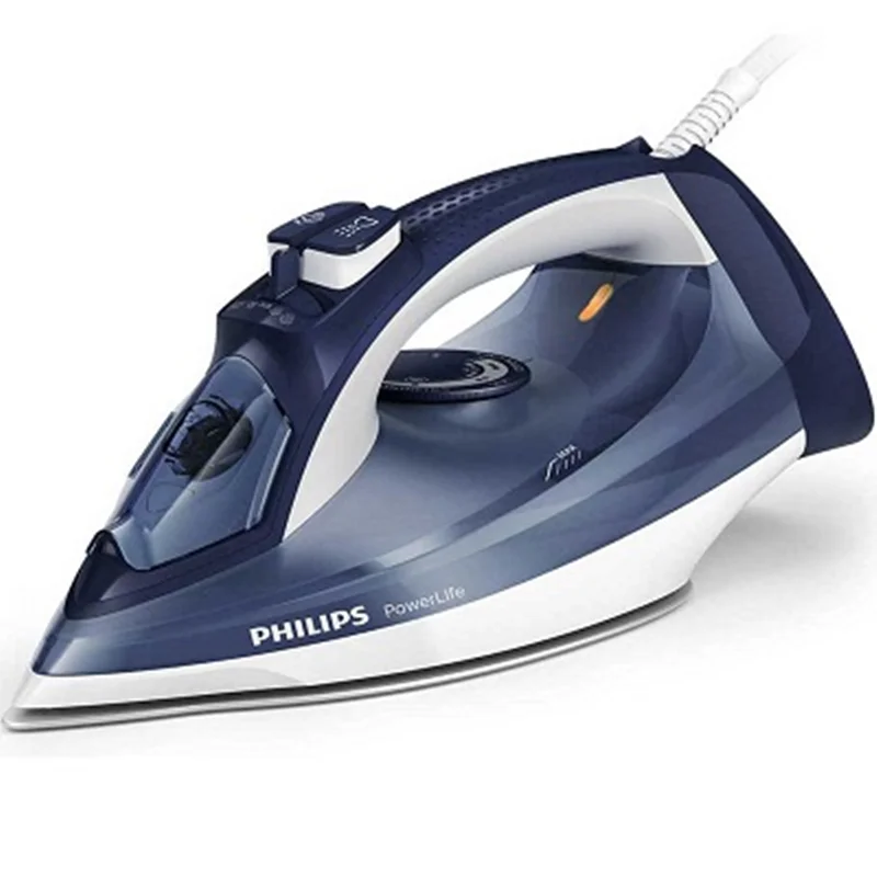 اتو بخار فیلیپس مدل GC2994