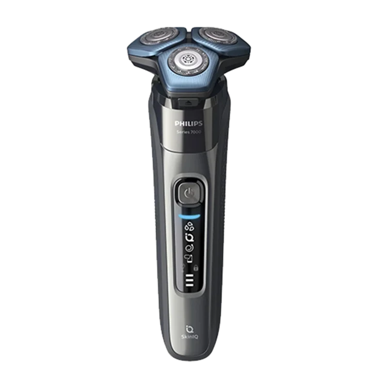 ماشین اصلاح موی صورت فیلیپس مدل S7788