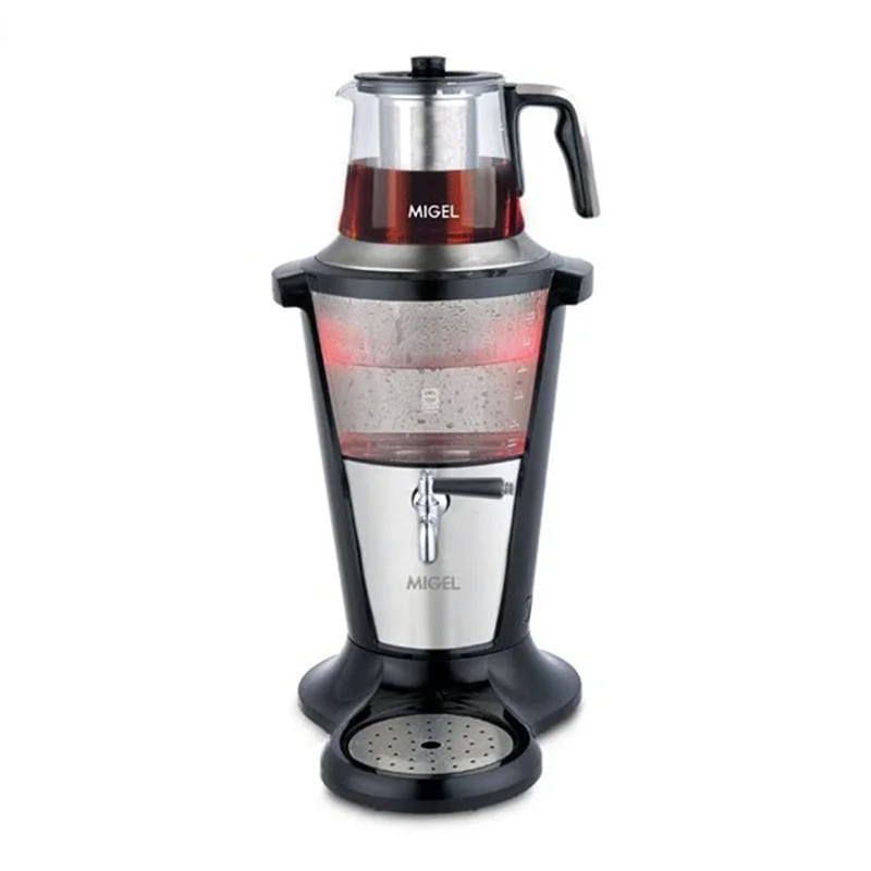 چای ساز میگل مدل GTS 302