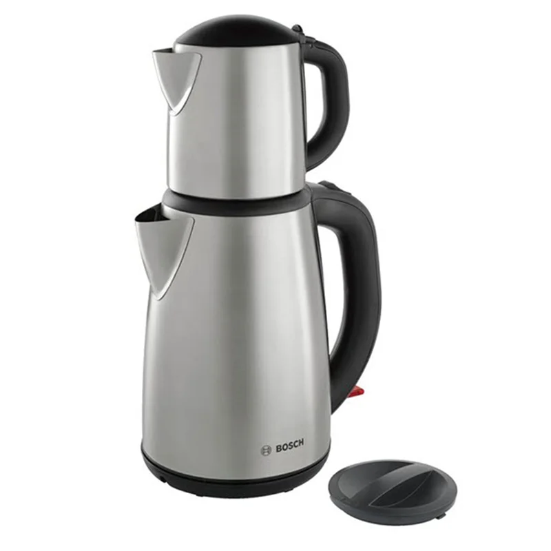 چای ساز بوش مدل TTA5883