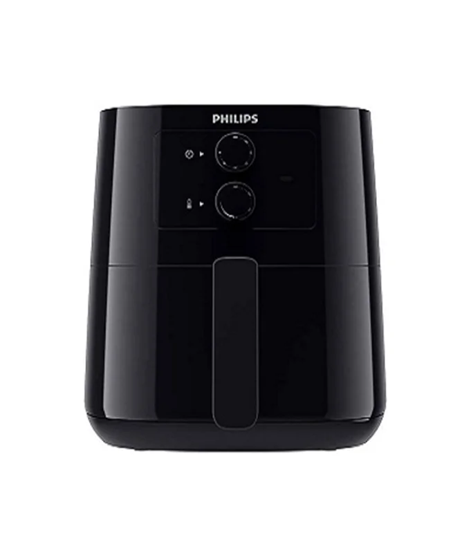 سرخ کن فیلیپس مدل HD9200