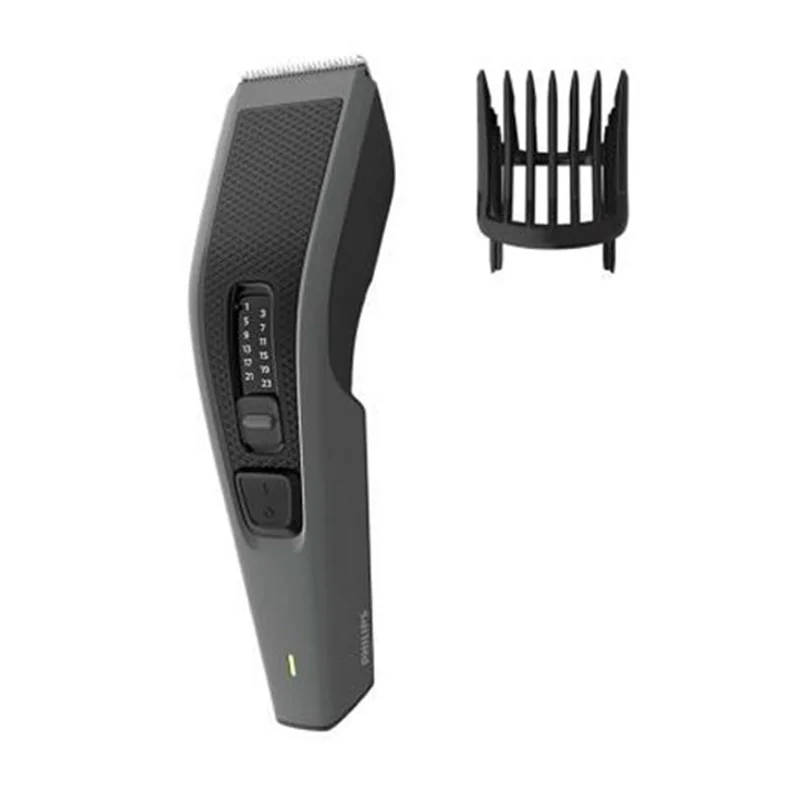 ماشین اصلاح موی سر و صورت فیلیپس مدل HC3520