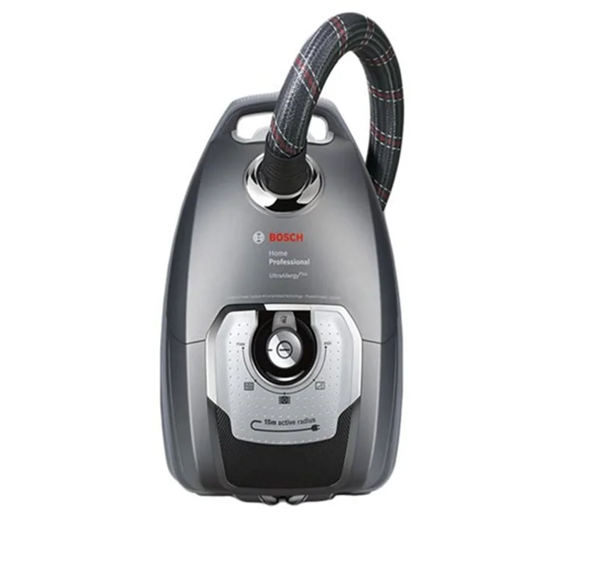 جاروبرقی بوش مدل BGL8PRO3IR