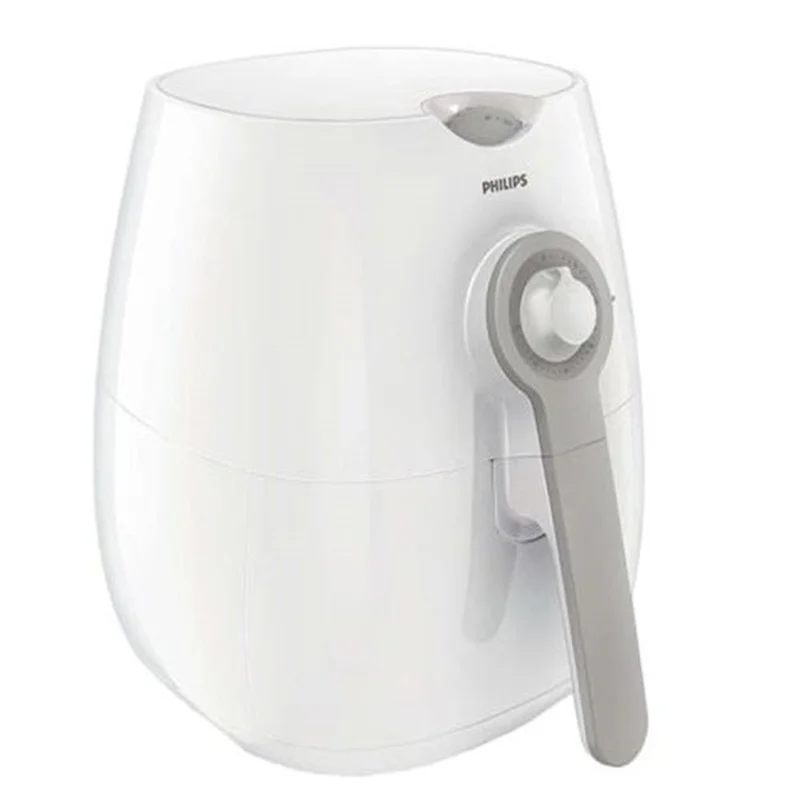 سرخ کن فیلیپس سری Daily Collection مدل HD9216