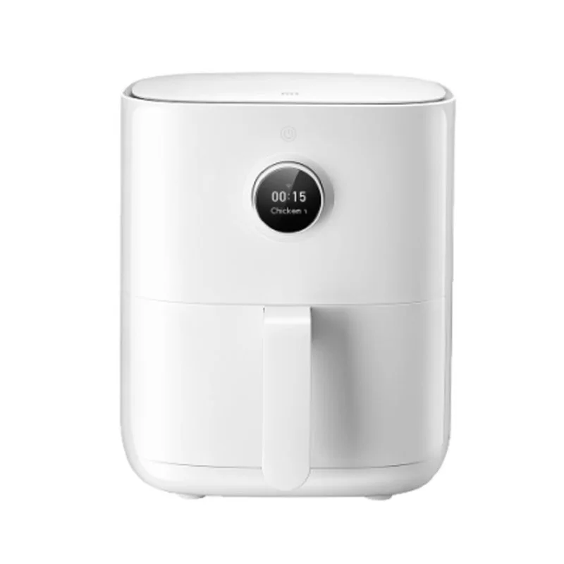 سرخ کن بدون روغن شیائومی Air Fryer MAF02 _ 3.5L