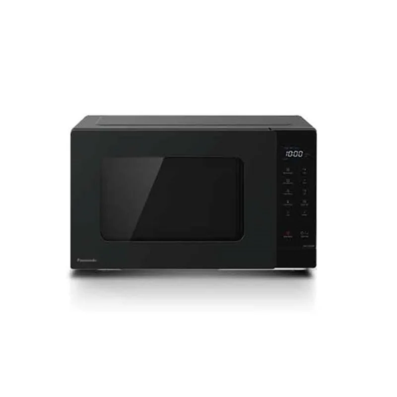 ماکروویو پاناسونیک مدل NN-ST34
