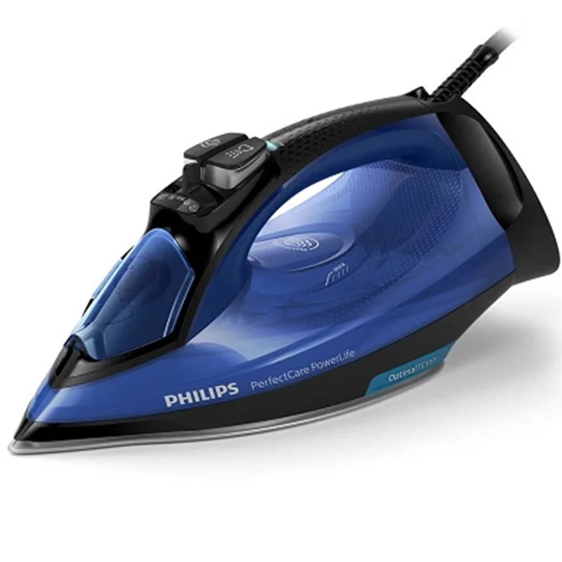 اتو بخار فیلیپس مدل GC3920